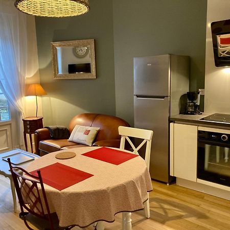 La Maison Virginie 1 A 2 Pers Charmant Hyper Centre- Cour- Parking- Linge- Fibre- Proximite Lac Canal Piscine Монтаржи Екстериор снимка